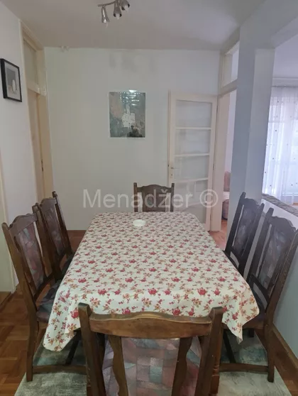 Marka Čelebonovića | 4zida.rs