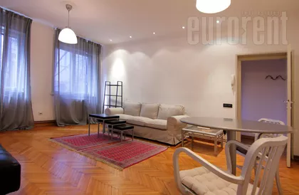 SKUPŠTINA | 4zida.rs