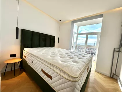 Nevesinjska | 4zida.rs