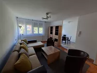 Bulevar Zona 3, Bulevar Nemanjića, Medijana, Gradske lokacije, Niš | 4zida.rs | 4zida.rs