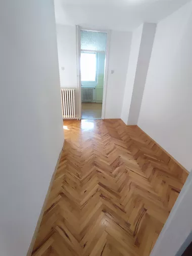 Vizantijski bulevar