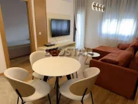 Crveni Krst Vračar, Vračar, Beograd | 4zida.rs | 4zida.rs