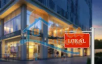 Lokal | 4zida