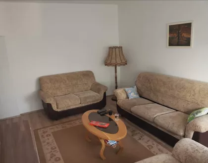 Bulevar Veljka Vlahovića | 4zida.rs