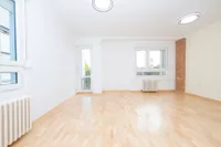 Beograd, Novi Beograd, Blok 30 | 4zida.rs | 4zida.rs