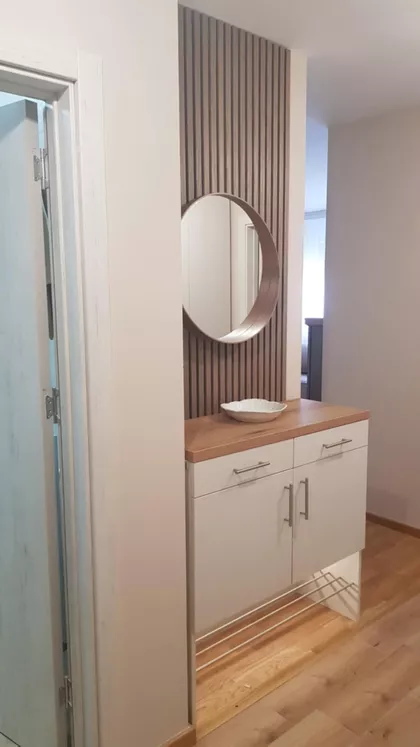 Lajoša Joa 8 | 4zida.rs