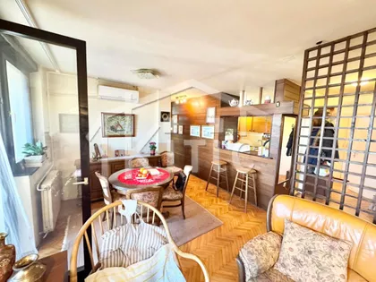 Duvanište | 4zida.rs