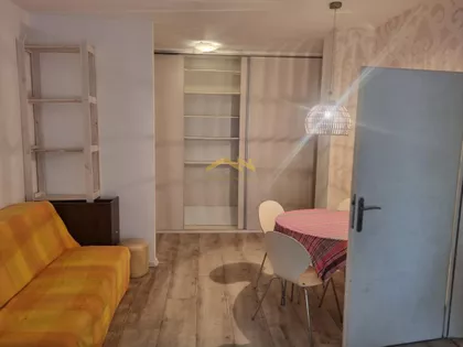 Nova Detelinara | 4zida.rs