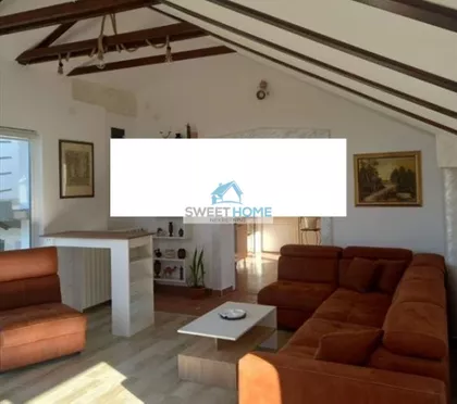 Gvozdenog pukax | 4zida.rs