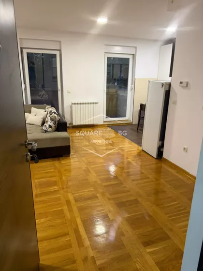 Milana Blagojevića Španca | 4zida.rs