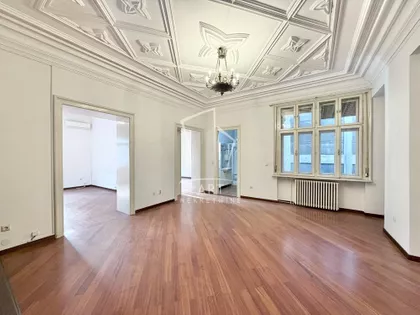 Mileševska | 4zida.rs