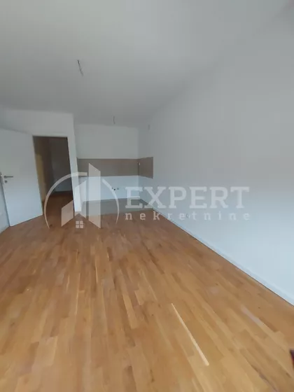 Obilićev venac | 4zida.rs