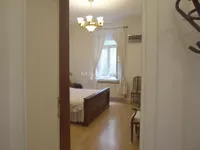 Beograd, Vračar, Istočni Vračar | 4zida.rs | 4zida.rs