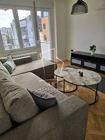 Požarevačka | 4zida.rs