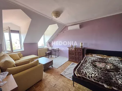 Ljubiše Miodragovića | 4zida.rs