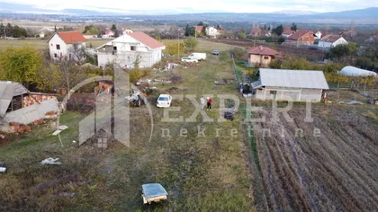 Mramorsko brdo | 4zida.rs