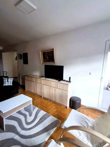 Đevđelijska | 4zida.rs