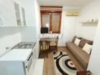Liman 1, Liman, Gradske lokacije, Novi Sad | 4zida.rs