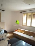 Medoševac, Okolne lokacije, Niš | 4zida.rs | 4zida.rs