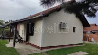 Veternik, Gradske lokacije, Novi Sad | 4zida.rs | 4zida.rs