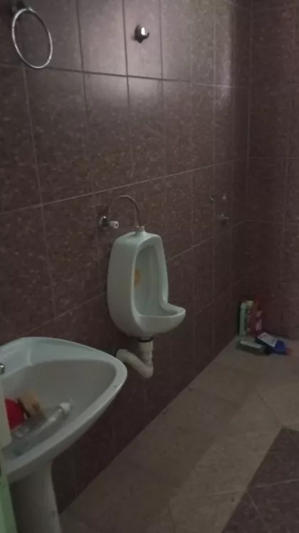 Vrdnička | 4zida.rs