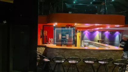 Gradske lokacije | 4zida.rs