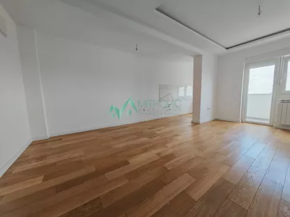 Podbara | 4zida.rs