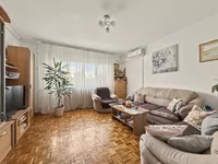 Tesla, Gradske lokacije, Pančevo | 4zida.rs | 4zida.rs
