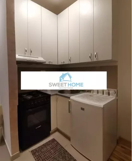 Dečanska | 4zida.rs