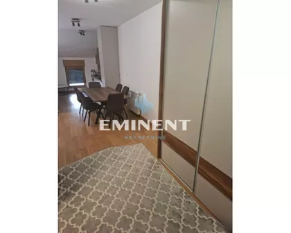 Milisava Đurovića | 4zida.rs