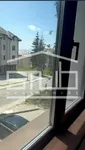 Nebeske Stolice, Okolne lokacije, Kopaonik | 4zida.rs | 4zida.rs