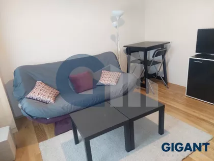 Bistrička | 4zida.rs