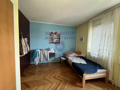 Novo Naselje | 4zida.rs
