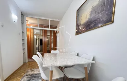 Džona Kenedija | 4zida.rs