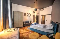 Petrovaradinska Tvrđava, Petrovaradin, Gradske lokacije, Novi Sad | 4zida.rs | 4zida.rs