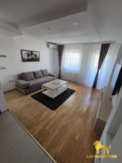 KOPERNIKOVA | 4zida.rs