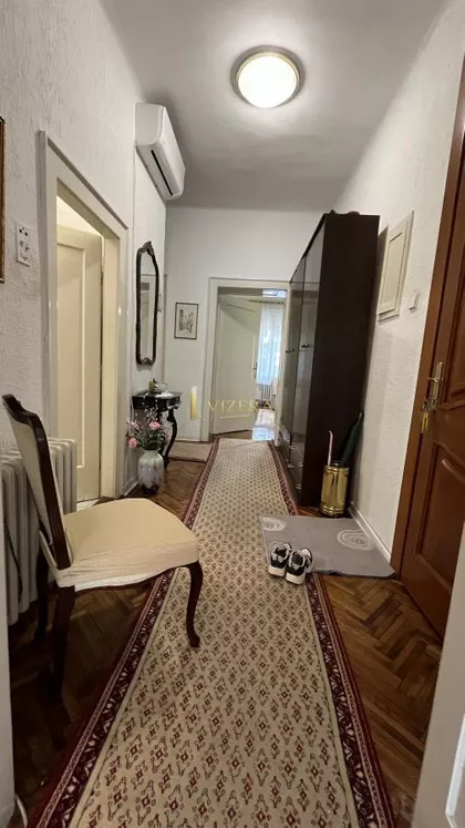 Novi Sad - Centar | 4zida.rs