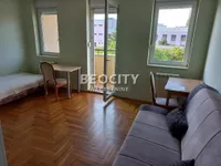 Bulevar Oslobođenja, Gradske lokacije, Novi Sad | 4zida.rs