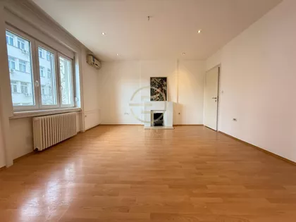 Novi Sad - Centar | 4zida.rs