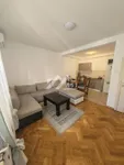Grbavica, Gradske lokacije, Novi Sad | 4zida.rs | 4zida.rs