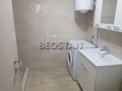 Rade Končara | 4zida.rs