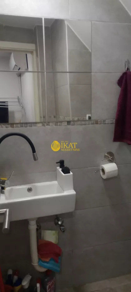Bulevar Despota Stefana | 4zida.rs