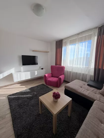 Teslino Naselje | 4zida.rs