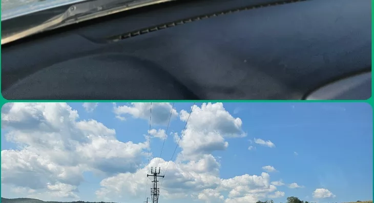 Poljoprivredno zemljište | 4zida