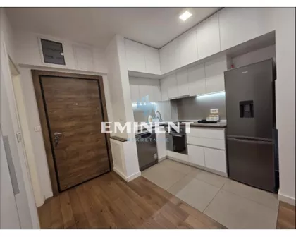 Čegarska | 4zida.rs