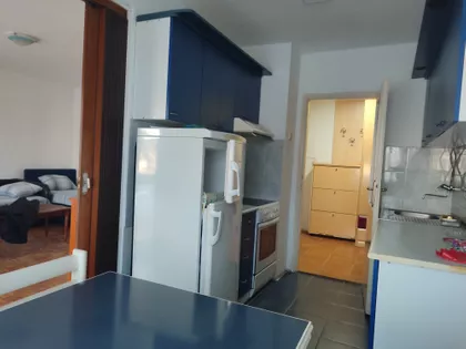 Braće Jovanovića 98 | 4zida.rs