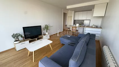 Bulevar umetnosti | 4zida.rs
