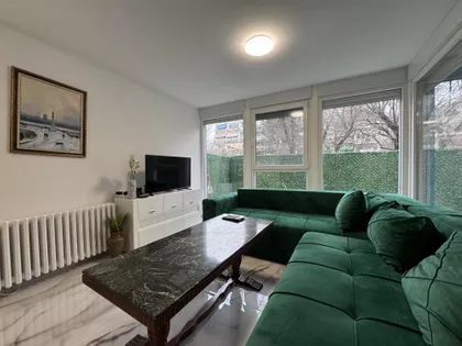 Gandijeva | 4zida.rs