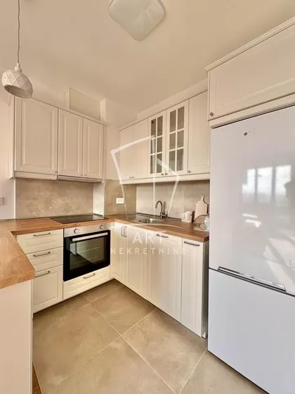 Jurija Gagarina | 4zida.rs