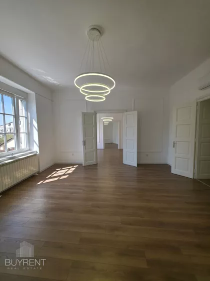 Balkanska | 4zida.rs